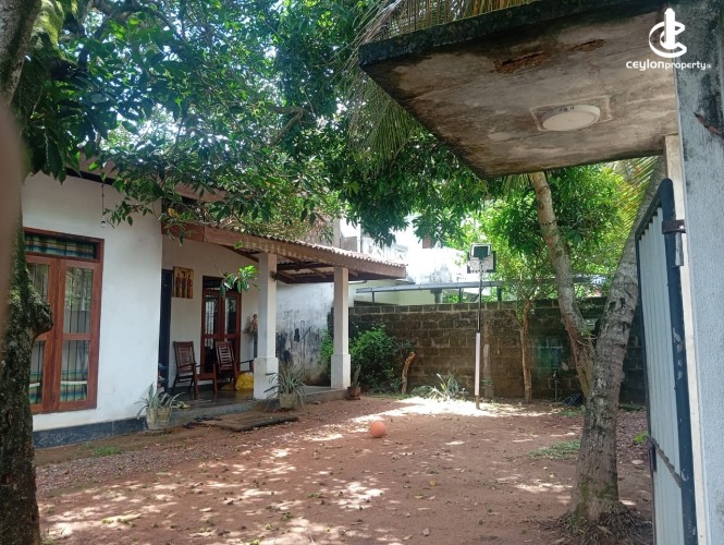 House for Sale in Panadura - House for sale in Panadura - photo 5