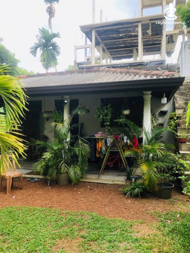 House for Sale in Unawatuna - House for sale in Unawatuna - photo 4