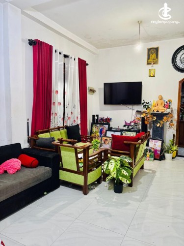 House for Sale in Unawatuna - House for sale in Unawatuna - photo 5