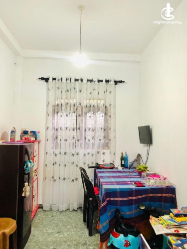 House for Sale in Unawatuna - House for sale in Unawatuna - photo 6