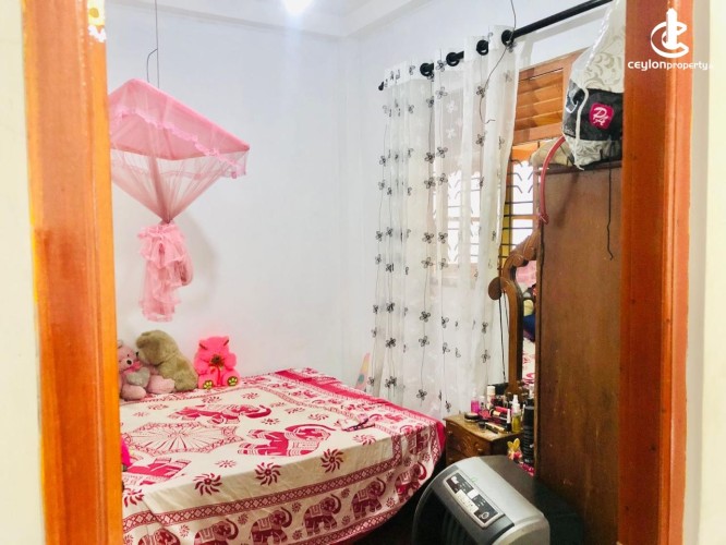 House for Sale in Unawatuna - House for sale in Unawatuna - photo 7