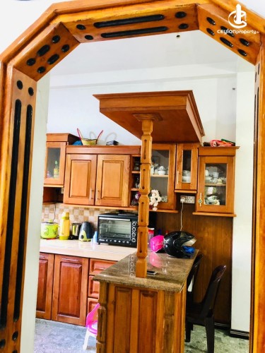 House for Sale in Unawatuna - House for sale in Unawatuna - photo 8