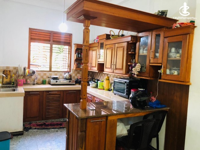 House for Sale in Unawatuna - House for sale in Unawatuna - photo 9