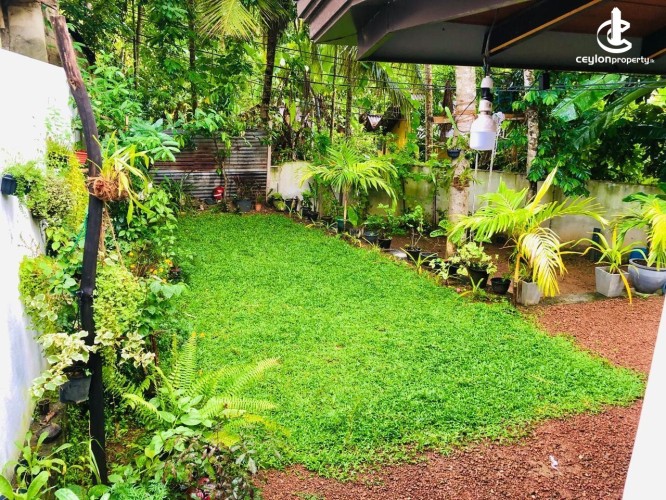 House for Sale in Unawatuna - House for sale in Unawatuna - photo 12