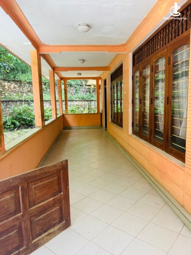 House for Sale in Kandy - House With Land For Sale In Kandy - photo 1