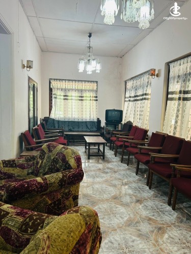 House for Sale in Kandy - House With Land For Sale In Kandy - photo 2