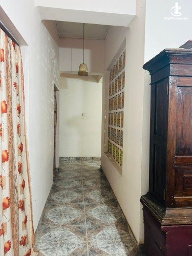 House for Sale in Kandy - House With Land For Sale In Kandy - photo 3