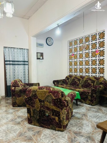 House for Sale in Kandy - House With Land For Sale In Kandy - photo 4