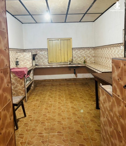 House for Sale in Kandy - House With Land For Sale In Kandy - photo 5