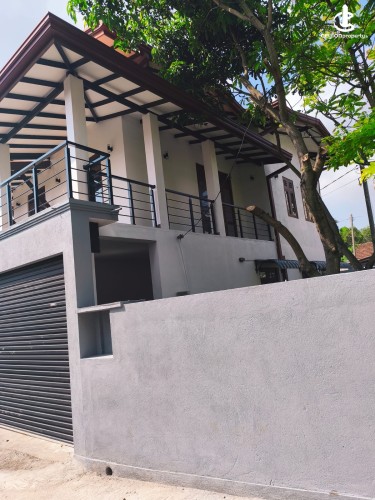 House for Sale in Wattala - hHouse for sale in Wattala - photo 2