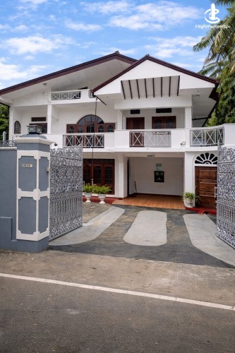 House for Sale in Kandana - House For Sale In Kandana - photo 2