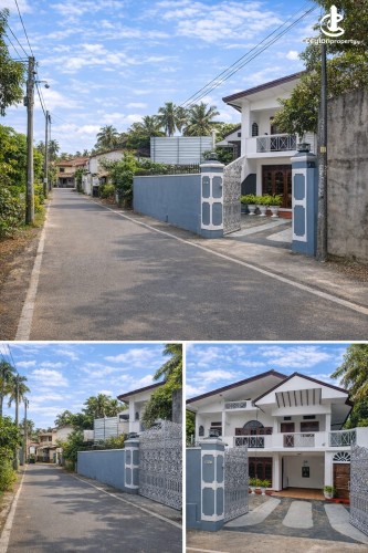 House for Sale in Kandana - House For Sale In Kandana - photo 3