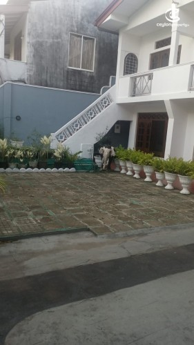 House for Sale in Kandana - House For Sale In Kandana - photo 4