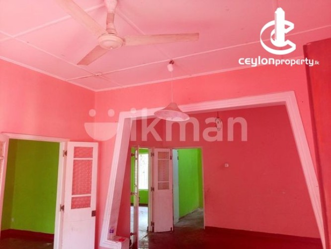 House for Sale in Kalutara - House for sale in Kalutara - photo 2
