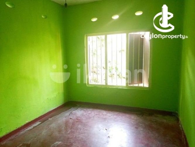 House for Sale in Kalutara - House for sale in Kalutara - photo 3