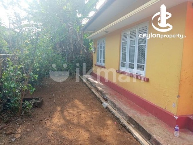 House for Sale in Kalutara - House for sale in Kalutara - photo 4