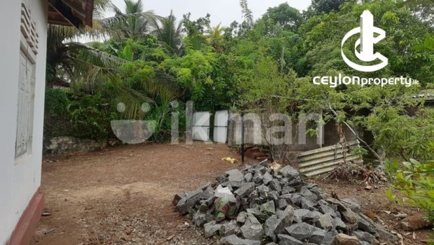 House for Sale in Kalutara - House for Sale In Kalutara - photo 2
