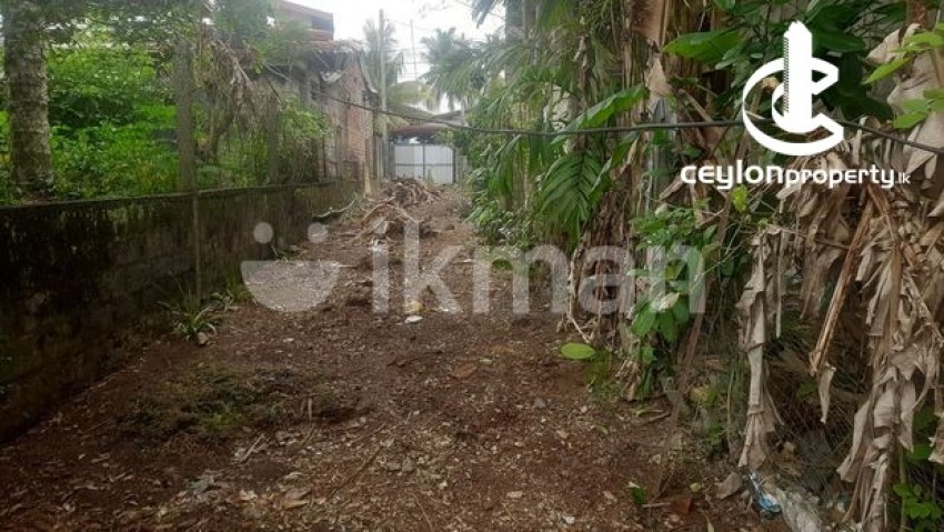 House for Sale in Kalutara - House for Sale In Kalutara - photo 3