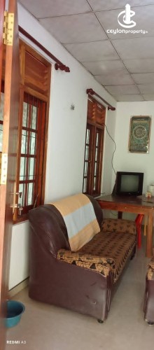 House for Sale in Weeraketiya - House for Sale in Weeraketiya - photo 2