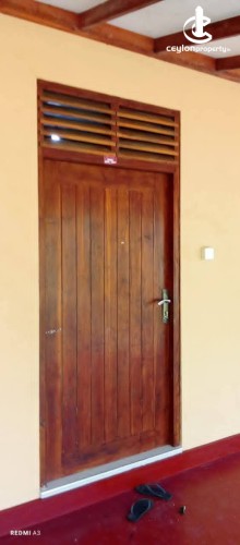 House for Sale in Weeraketiya - House for Sale in Weeraketiya - photo 4