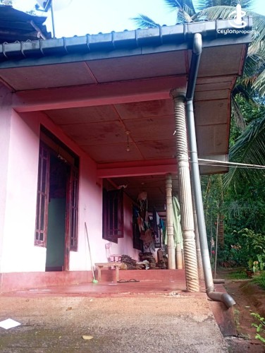 House for Sale in Kandy - House for Sale in Kandy - photo 3
