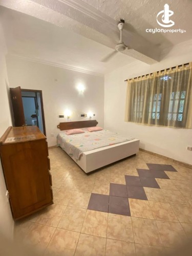 Other for Sale in Negombo - Two-Storied House With land for Sale in Negombo - photo 2