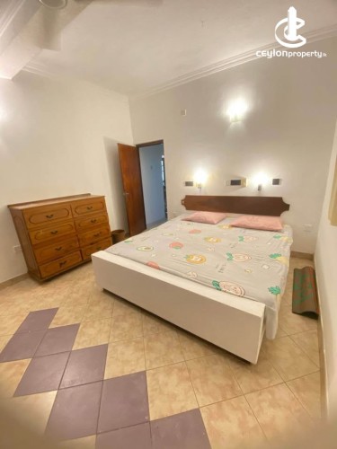 Other for Sale in Negombo - Two-Storied House With land for Sale in Negombo - photo 3