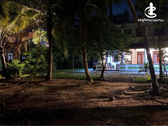 Other for Sale in Negombo - Two-Storied House With land for Sale in Negombo - photo 6