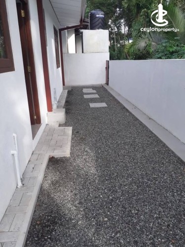 House for Sale in Homagama - Brand New House for Sale – Homagama - photo 3