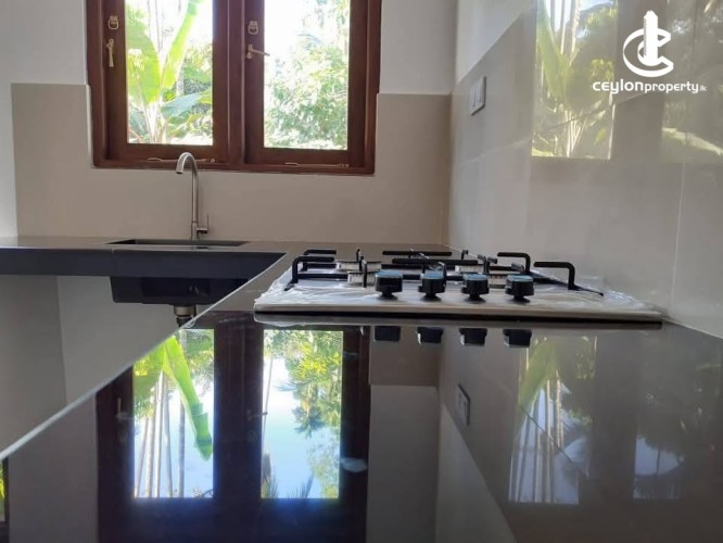 House for Sale in Homagama - Brand New House for Sale – Homagama - photo 4