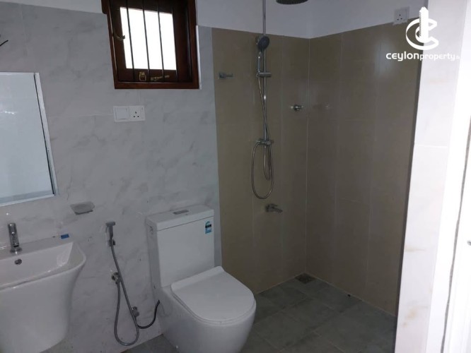 House for Sale in Homagama - Brand New House for Sale – Homagama - photo 5