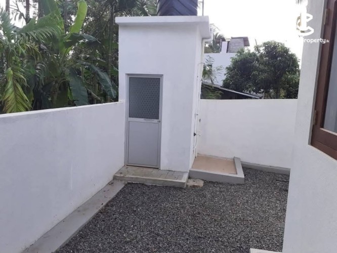 House for Sale in Homagama - Brand New House for Sale – Homagama - photo 7