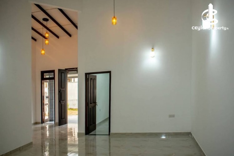 House for Sale in Athurugiriya - House for Sale – Athurugiriya - photo 2