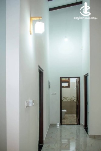 House for Sale in Athurugiriya - House for Sale – Athurugiriya - photo 3