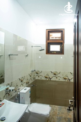 House for Sale in Athurugiriya - House for Sale – Athurugiriya - photo 5