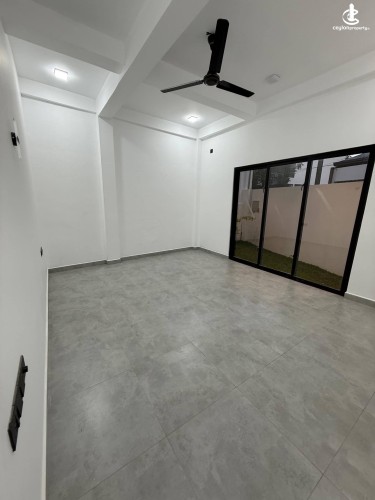 House for Sale in Athurugiriya - Modern Luxury Two-Storey House for Sale – Athurugiriya - photo 4