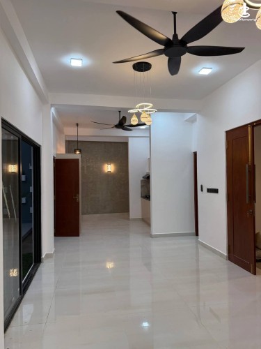 House for Sale in Athurugiriya - Modern Luxury Two-Storey House for Sale – Athurugiriya - photo 7