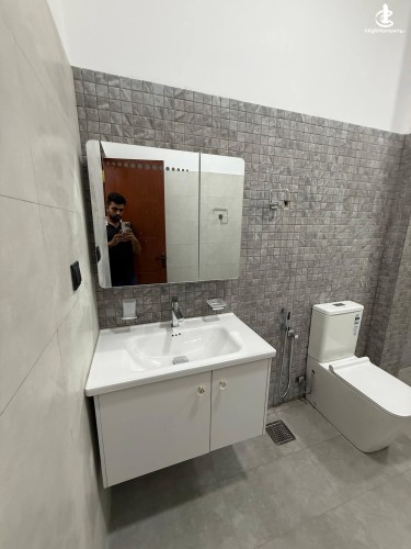 House for Sale in Athurugiriya - Modern Luxury Two-Storey House for Sale – Athurugiriya - photo 9