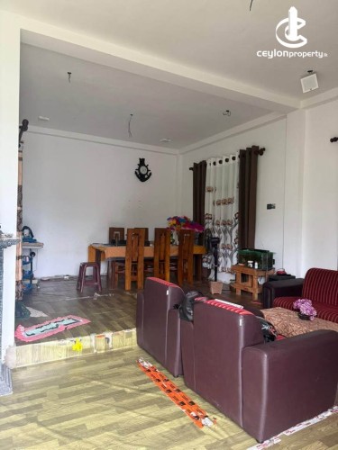 House for Sale in Negombo - House for Sale – Welihida - photo 2
