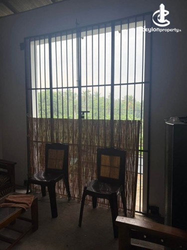 House for Sale in Negombo - House for Sale – Welihida - photo 3