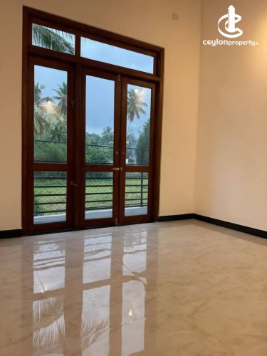 House for Sale in Kadawatha - Modern House for Sale – Kadawatha - photo 3