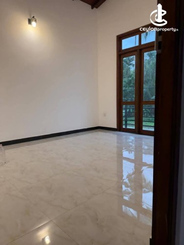 House for Sale in Kadawatha - Modern House for Sale – Kadawatha - photo 4