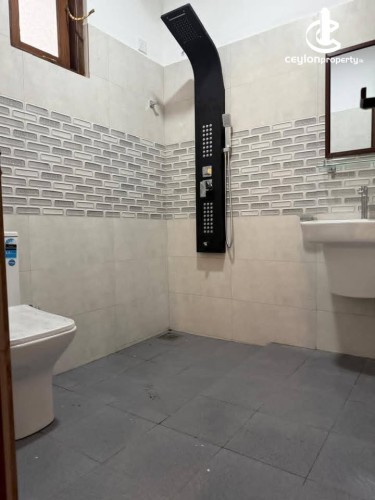 House for Sale in Kadawatha - Modern House for Sale – Kadawatha - photo 5