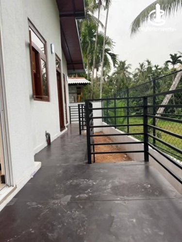 House for Sale in Kadawatha - Modern House for Sale – Kadawatha - photo 7