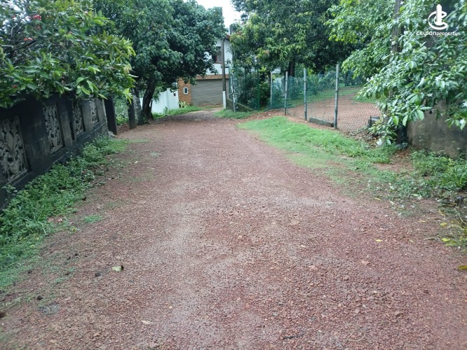 Land for Sale in Malabe - Valuable Land for Sale in Malabe - photo 1