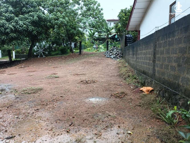 Land for Sale in Malabe - Valuable Land for Sale in Malabe - photo 3
