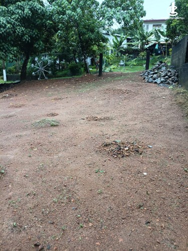 Land for Sale in Malabe - Valuable Land for Sale in Malabe - photo 4