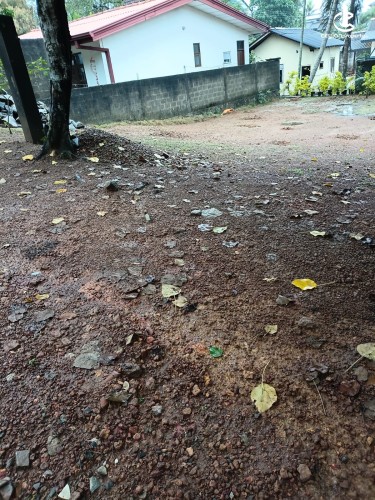 Land for Sale in Malabe - Valuable Land for Sale in Malabe - photo 5