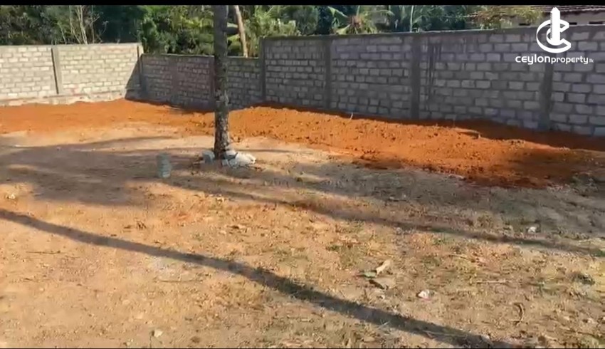 Land for Sale in Kadawatha - Residential Land for Sale Near Kadawatha Highway Exit - photo 3