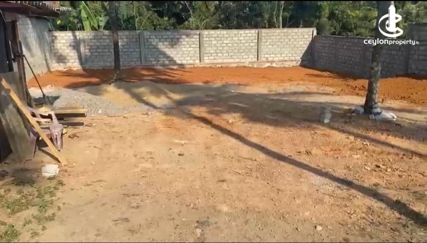 Land for Sale in Kadawatha - Residential Land for Sale Near Kadawatha Highway Exit - photo 5
